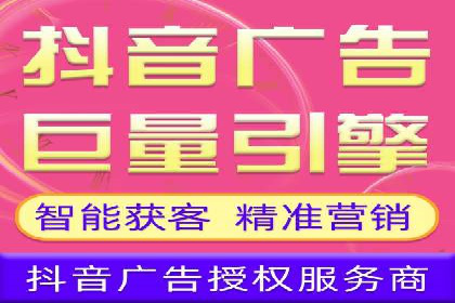 百度优化推广案例：案例分析及优化建议